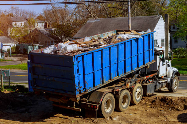 Best Same-Day Junk Removal Services  in Smithsburg, MD
