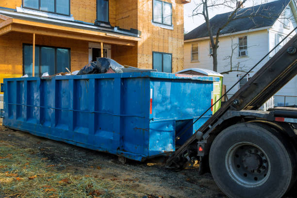 Best Hoarding Cleanup  in Smithsburg, MD