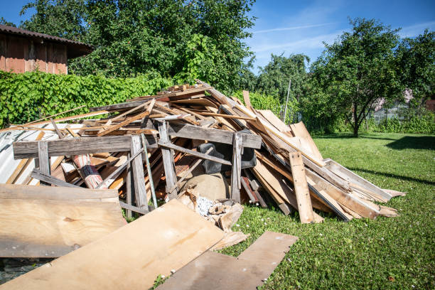Best Hot Tub Removal  in Smithsburg, MD