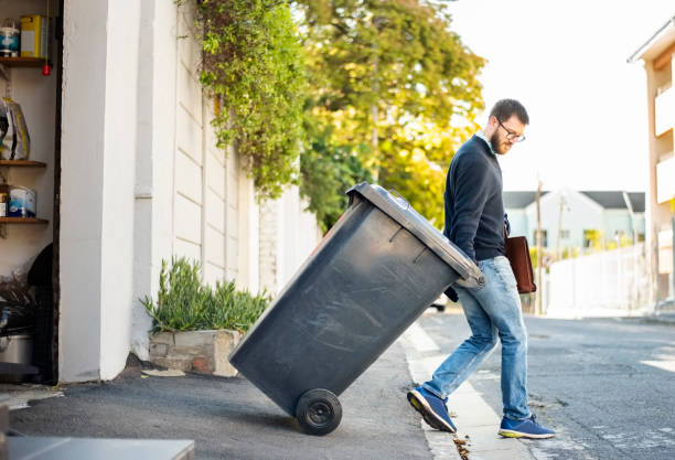 Best Moving and Downsizing Cleanouts  in Smithsburg, MD