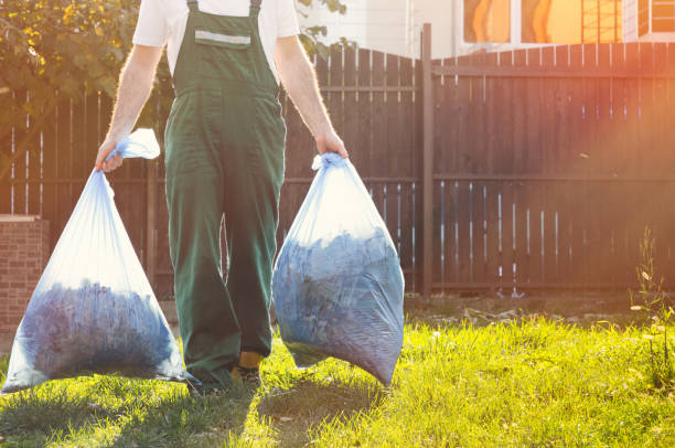 Best Commercial Junk Removal  in Smithsburg, MD