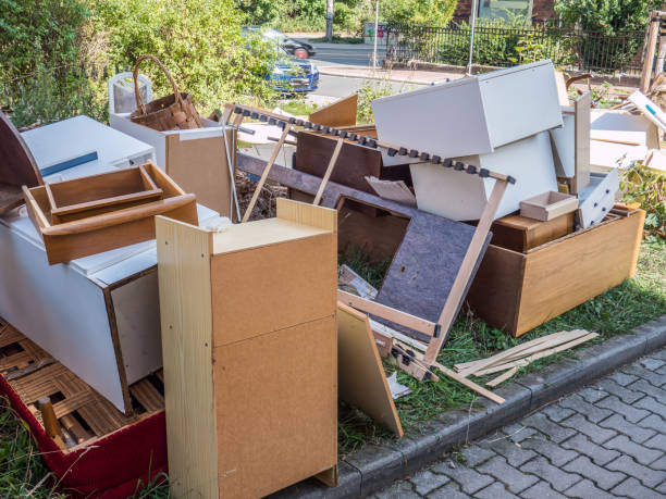 Best Attic Cleanout  in Smithsburg, MD