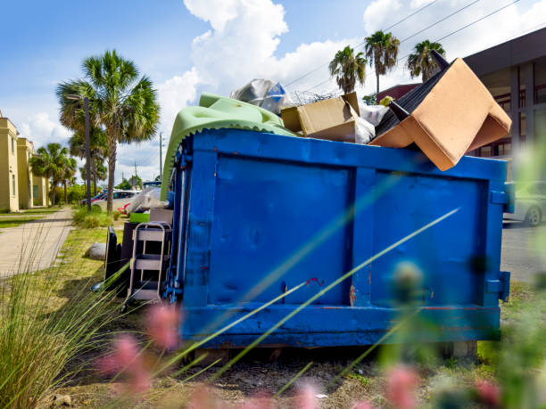 Reliable Smithsburg, MD Junk Removal Services Solutions