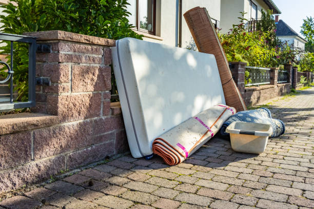 Donation Pickup Services in Smithsburg, MD