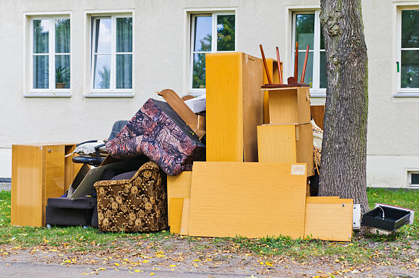 Best Electronics and E-Waste Disposal  in Smithsburg, MD