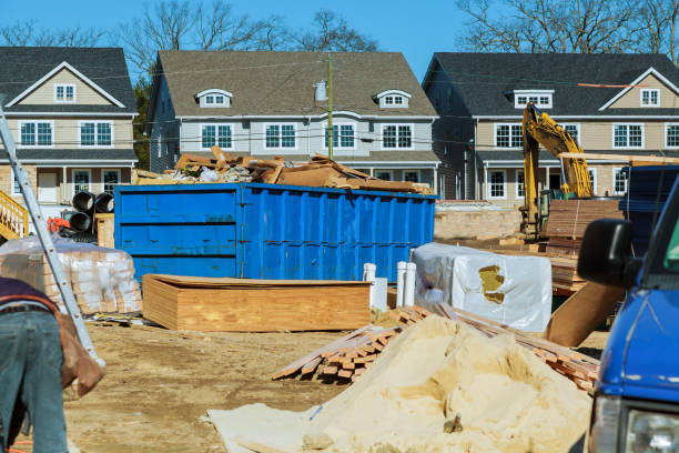 Best Scrap Metal Removal  in Smithsburg, MD
